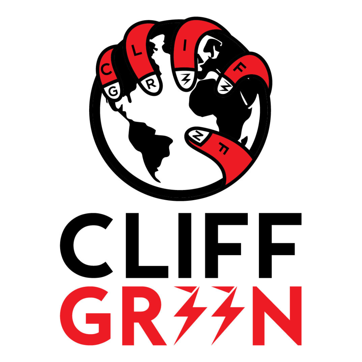 𝗖𝗟𝗜𝗙𝗙 𝗚𝗥𝗘𝗘𝗡
