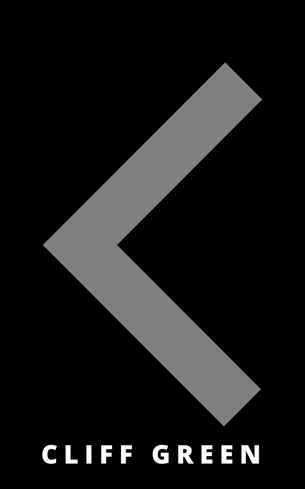 𝗟𝗲𝘀𝘀 𝗧𝗵𝗮𝗻 𝗮 𝗦𝗮𝗰𝗸 𝗼𝗳 𝗪𝗲𝗲𝗱 ©