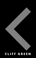 𝗟𝗲𝘀𝘀 𝗧𝗵𝗮𝗻 𝗮 𝗦𝗮𝗰𝗸 𝗼𝗳 𝗪𝗲𝗲𝗱 ©