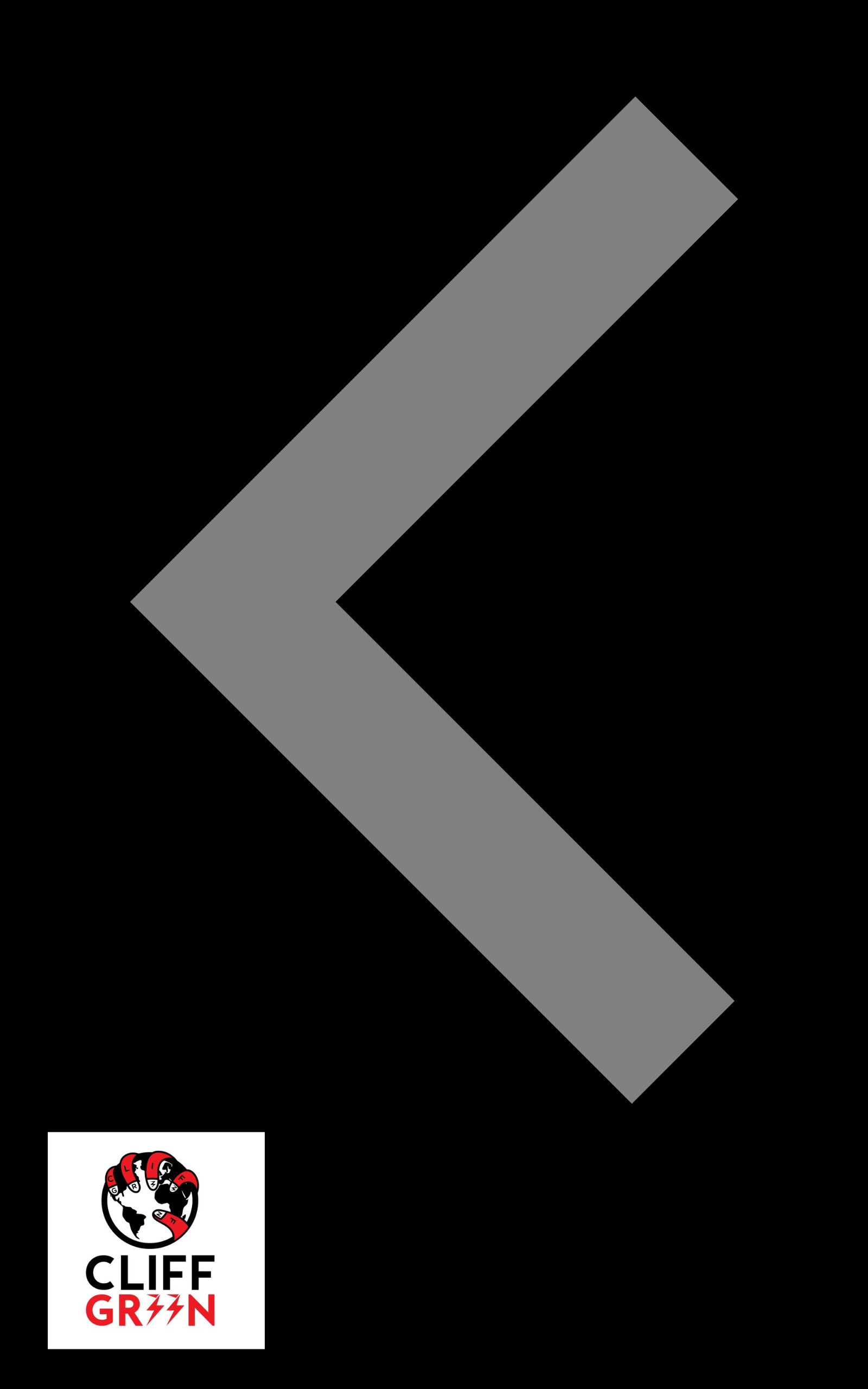 𝗟𝗲𝘀𝘀 𝗧𝗵𝗮𝗻 𝗮 𝗦𝗮𝗰𝗸 𝗼𝗳 𝗪𝗲𝗲𝗱 ©