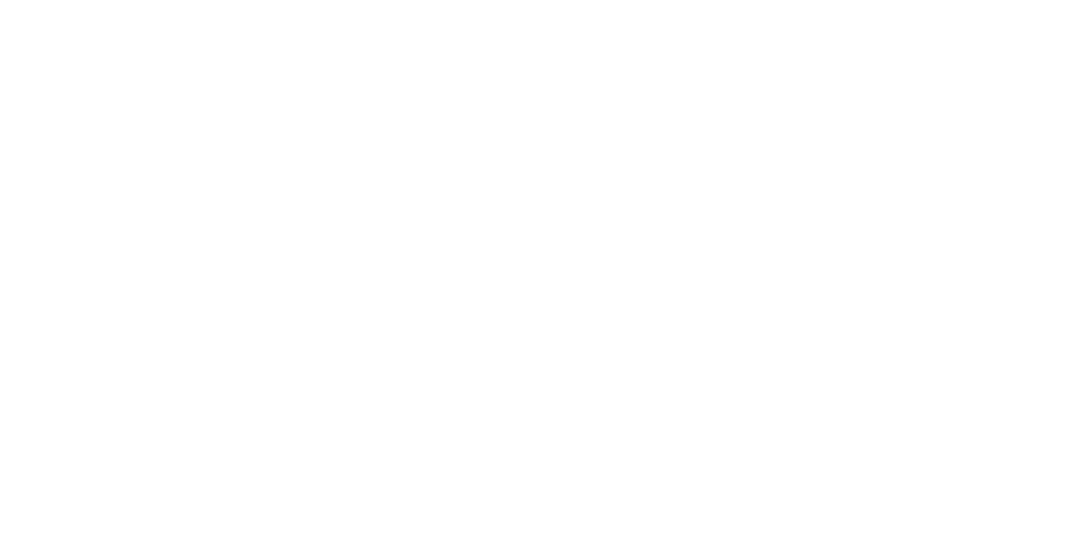  𝗚𝗼 𝗛𝗮𝗿𝗱 𝗢𝗿 𝗗𝗶𝗲 𝗘𝗮𝘀𝘆 ®